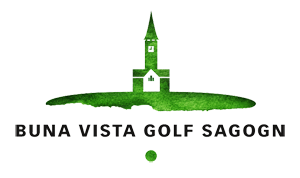 BUNA VISTA GOLF SAGOGN