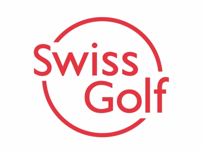 Swiss Golf